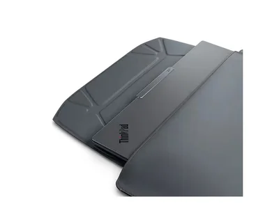 Калъф за лаптоп Lenovo Origami 14" X9 Sleeve