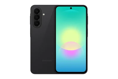 Смартфон Samsung Galaxy A27 SM-A276 5G 6GB 128GB Black