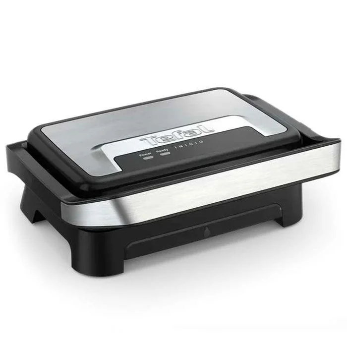 Tefal GC270D10 Inicio Compact Relift Eu