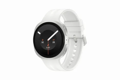 Samsung SM-L345 Galaxy Watch9 40mm LTE 2GB 32GB Cream