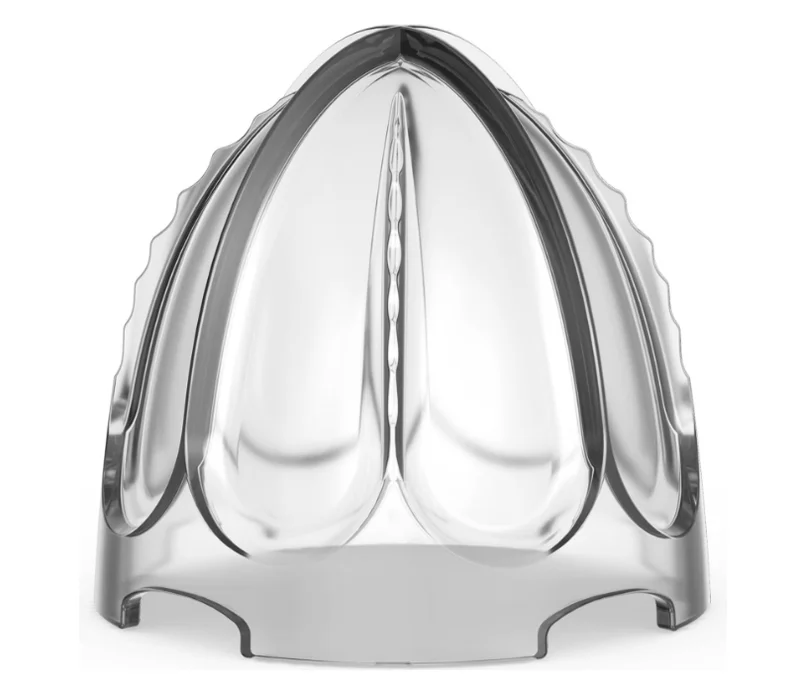 Tefal ZP610AE0 Citrus Press Collection Rise Eu