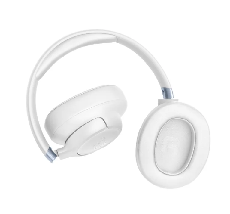JBL TUNE 780NC Wireless over-ear Noise Cancelling headphones