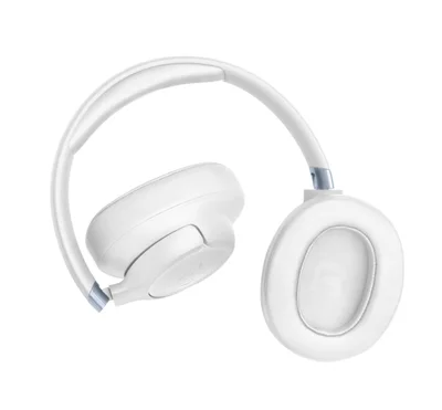 JBL TUNE 780NC Wireless over-ear Noise Cancelling headphones