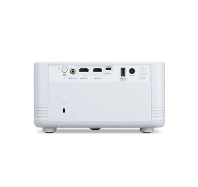 ACER PD1510ic DLP 1080p 1500 ANSI Lm LED
