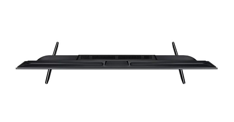 Телевизор LG 43LR60006LA 43" Full HD LED, webOS Smart
