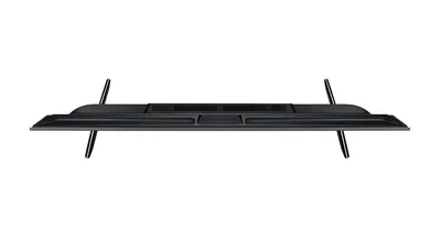 Телевизор LG 43LR60006LA 43" Full HD LED, webOS Smart