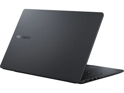 Asus ExpertBook BM1, B1503CVA-S79273 Intel  i5-1334U,2.9 Ghz ( 12MB up to 4.6 Ghz) 15,6" FHD 60Hz, 16GB DRR5, 512GB SSD, AMD Radeon 660M, Grey Gentle Grey