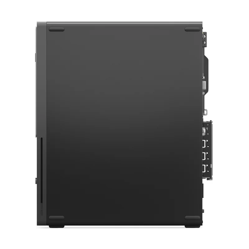 LENOVO TC neo 30s G5 i5-13420H 16GB