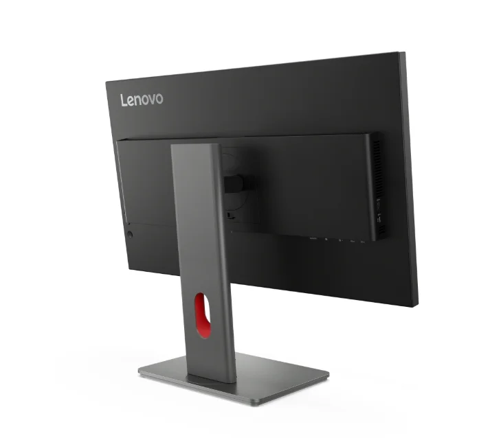 LENOVO ThinkVision P27Q-40 27inch