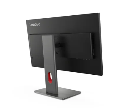 LENOVO ThinkVision P27Q-40 27inch