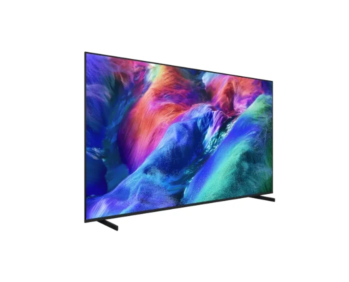 SAMSUNG MRE75R85HAUXXH 75i Micro RGB TV