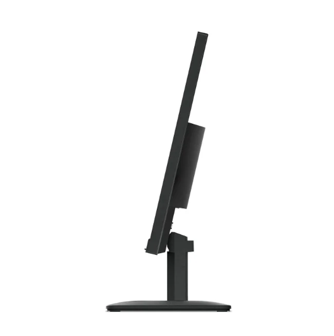 Монитор Lenovo ThinkVision S24-4e 24" IPS, Full HD, 100 Hz