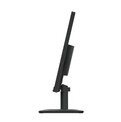 Монитор Lenovo ThinkVision S24-4e 24" IPS, Full HD, 100 Hz