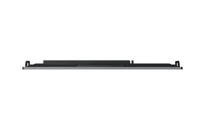 Samsung Interactive E-Board WA65FP 65" All-in-One Video Android OS 4K Digital Flipchart TOUCH 48MP Camera Wi-Fi, Black