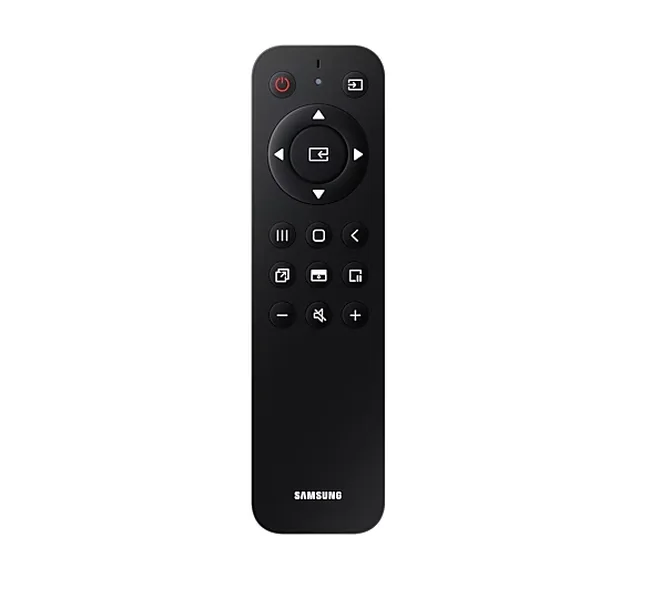 Интерактивен дисплей Samsung WA75F LH75WAFWLGCXEN 75" 4K UHD IPS IR Touch Android 14