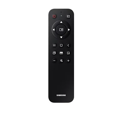 Интерактивен дисплей Samsung WA75F LH75WAFWLGCXEN 75" 4K UHD IPS IR Touch Android 14