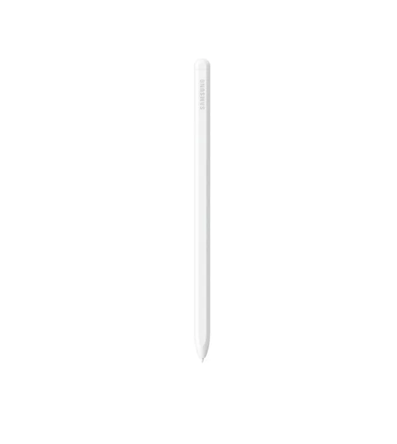 Samsung SM-X400 Galaxy Tab S10 Lite WiFi 10.9" 6GB RAM 128GB Gray