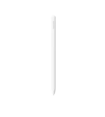Samsung SM-X400 Galaxy Tab S10 Lite WiFi 10.9" 6GB RAM 128GB Gray