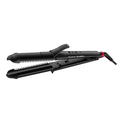 Rowenta CF451LF0 Sys Multistyler 3in1