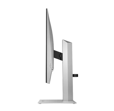 Монитор HP Series 7 Pro 724pu 24" WUXGA IPS LED USB-C Silver