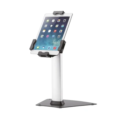 Neomounts Tablet & Smartphone Arm (universel for all tablets & smartphones)