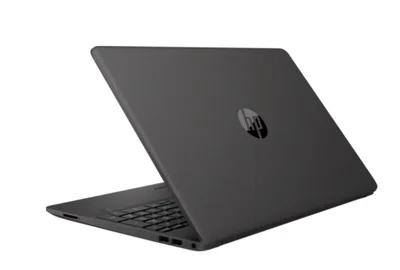 HP 250 G8 Dark Ash Silver, Pentium N5030(1.1Ghz, up to 3.1Ghz/4MB/4C), 15.6" FHD AG + WebCam, 8GB 2400Mhz 1DIMM, 256GB SSD, No Optic, WiFi a/c + BT, 3C Long Life Batt, Free DOS
