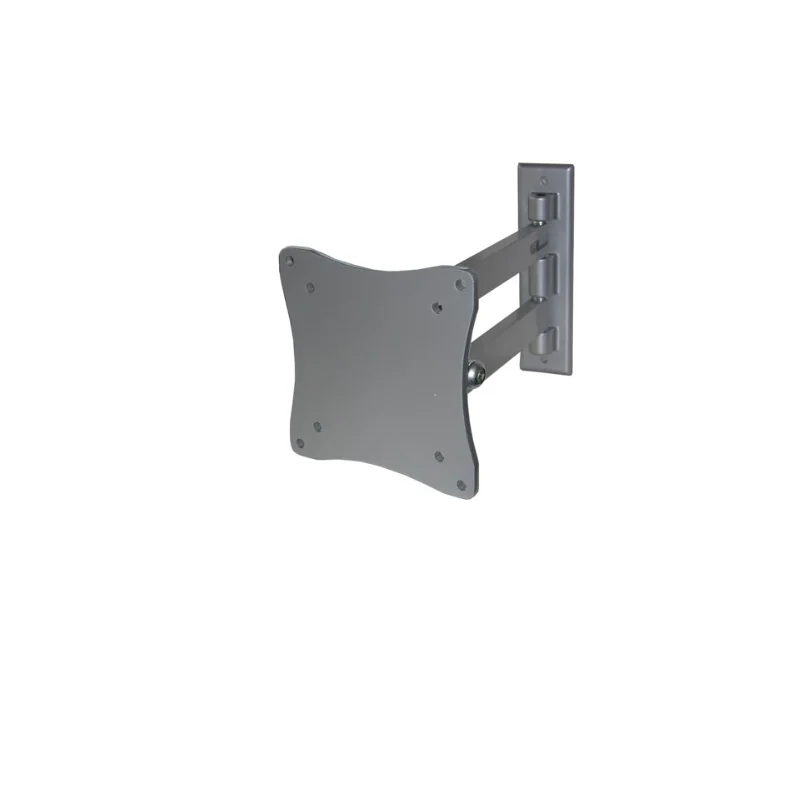 Neomounts Flat Screen Wall Mount (2 pivots & tiltable)