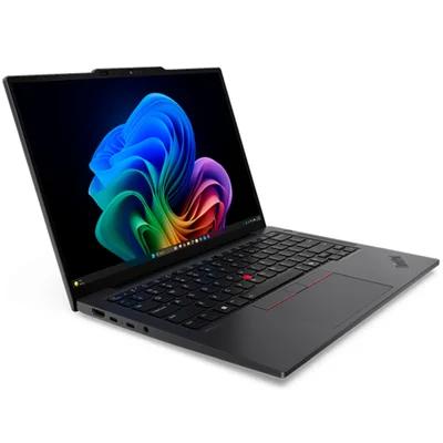 Lenovo ThinkPad X13 G7 Intel Core Ultra 7 355 (up to 4.7GHz, 12MB), 32GB LPDDR5X, 1TB SSD, 13.3" WUXGA (1920x1200) IPS AG, Intel Graphics, 5MP&IR Cam, FPR, WLAN, BT, Backlit KB, Win11Pro, 3Y Premier