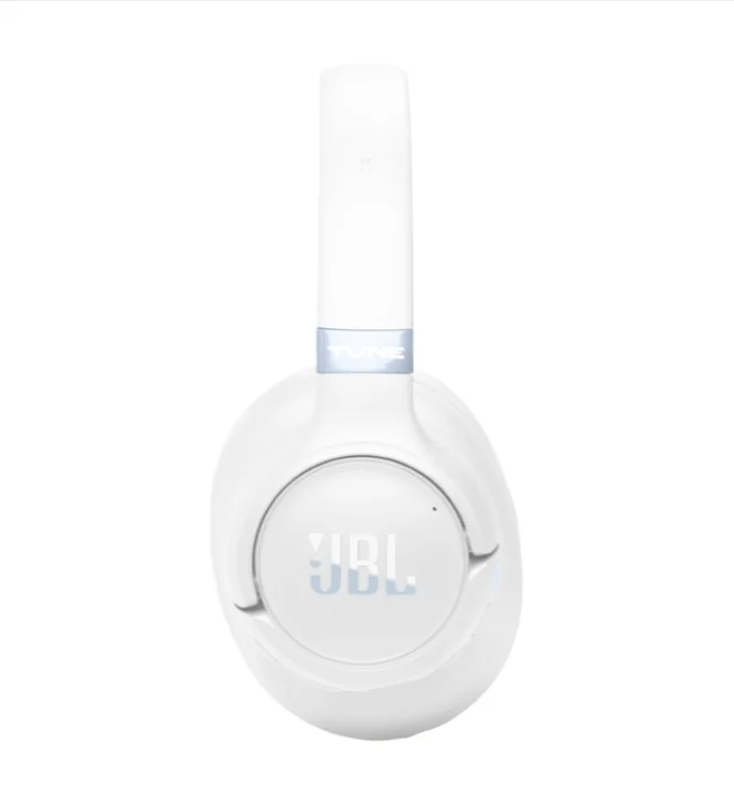 JBL TUNE 780NC Wireless over-ear Noise Cancelling headphones