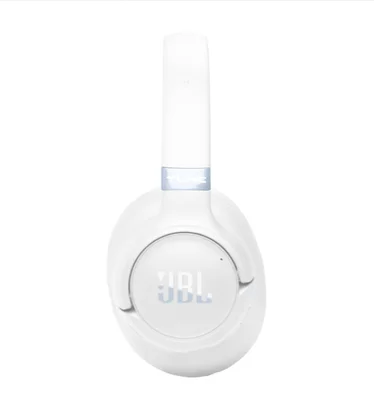 JBL TUNE 780NC Wireless over-ear Noise Cancelling headphones