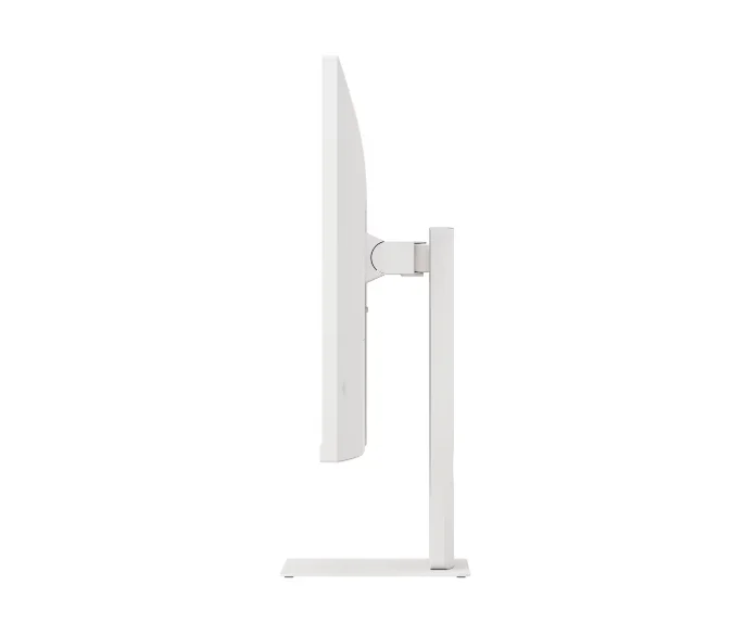 Монитор LG 37U730SA-W 37" 4K UHD IPS LED Smart webOS, HDR10, DCI-P3 90%, 5ms, 300cd/m2, 60Hz, USB Type-C, 2xHDMI, DisplayPort, PD 65W, White