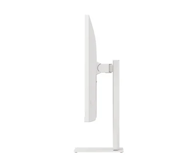 Монитор LG 37U730SA-W 37" 4K UHD IPS LED Smart webOS, HDR10, DCI-P3 90%, 5ms, 300cd/m2, 60Hz, USB Type-C, 2xHDMI, DisplayPort, PD 65W, White