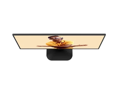 Монитор AOC 27B31H 27" IPS 1920x1080 120Hz
