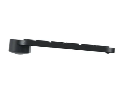 Logitech MX Keys for business, Graphite
