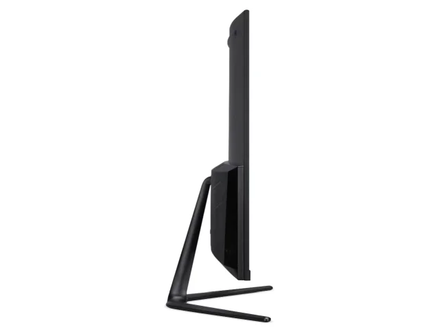 Монитор Acer Nitro ED320QRS3biipx 31.5" Curved VA QHD 144Hz FreeSync Черен