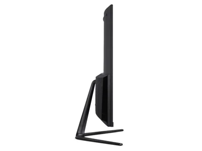 Монитор Acer Nitro ED320QRS3biipx 31.5" Curved VA QHD 144Hz FreeSync Черен