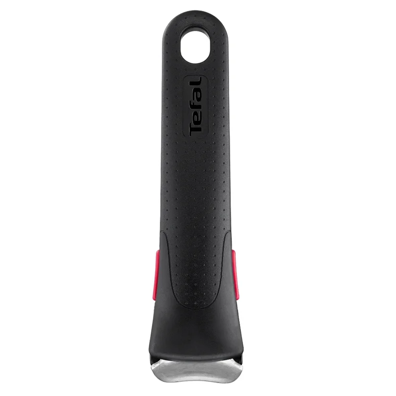 Tefal L9863153, Ingenio handle, black
