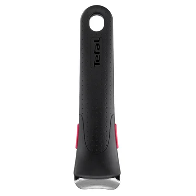 Tefal L9863153, Ingenio handle, black