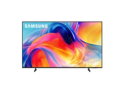 Samsung 55" 55M70H Mini LED UHD 4K AI Smart TV 50Hz 2026