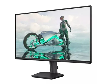 Philips 24M2N3200NF, 23.8" IPS WLED, 1920x1080@144Hz, 4ms GtG, 0.5ms MPRT, 300cd m/2, 1000:1, Mega Infinity DCR, Adaptive Sync, FlickerFree, LowBlue Mode, Tilt, HDMI, DP