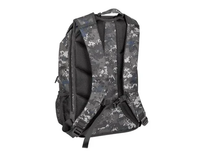 Раница за лаптоп Genesis Pallad 450 Lite CAMO 15.6" Military