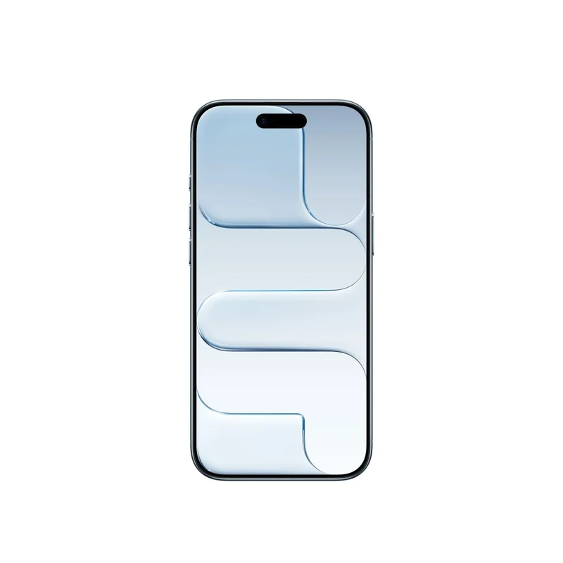 Apple iPhone Air 1TB Sky Blue