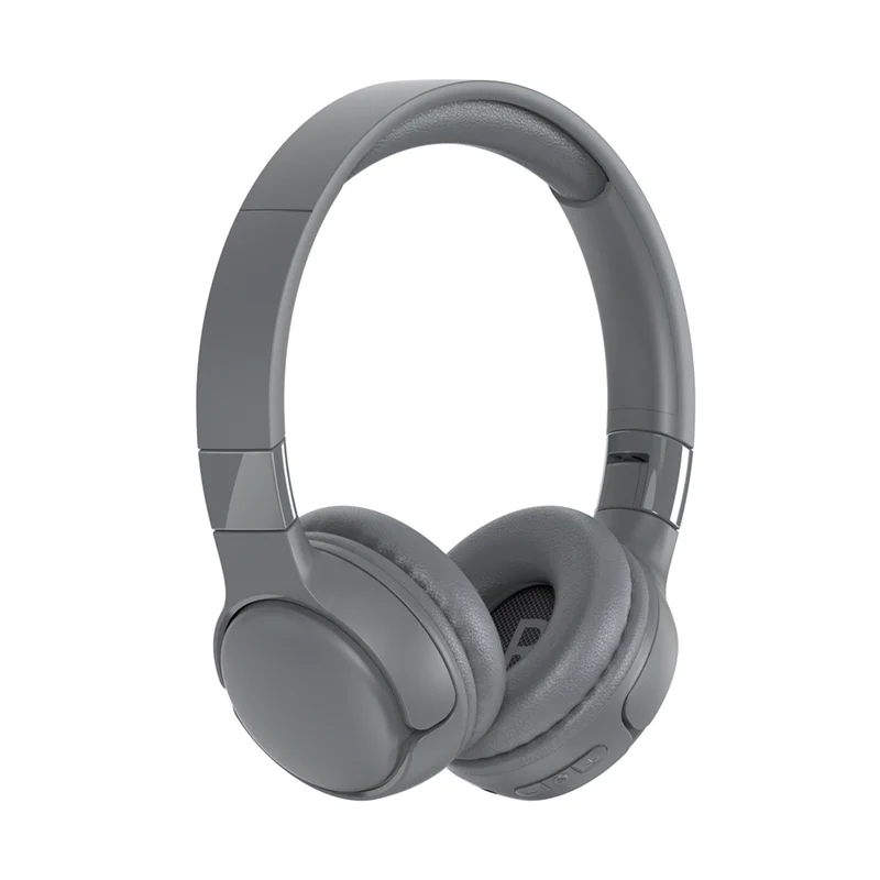 Honor CHOICE Headphones Lite Grey