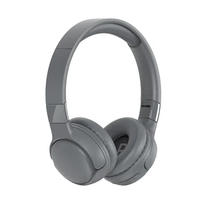 Honor CHOICE Headphones Lite Grey
