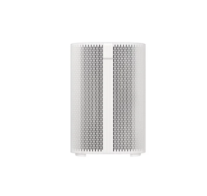 Samsung Projector SP-LPF5D The Premier 5 Full HD