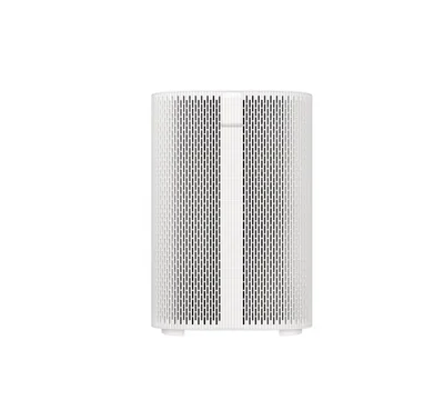 Samsung Projector SP-LPF5D The Premier 5 Full HD