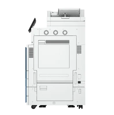 HP LaserJet Enterprise Flow MFP 8601z Printer
