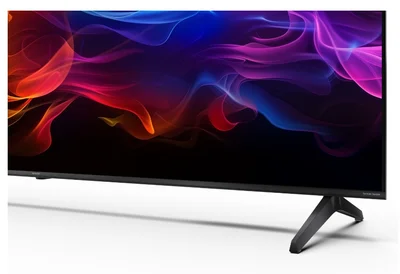 Телевизор Sharp 85HP5265E 85" QLED 4K Ultra HD Google TV