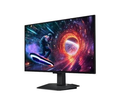 Монитор Samsung Odyssey OLED G5 LS27FG500SUXEN 27" QHD 180Hz OLED
