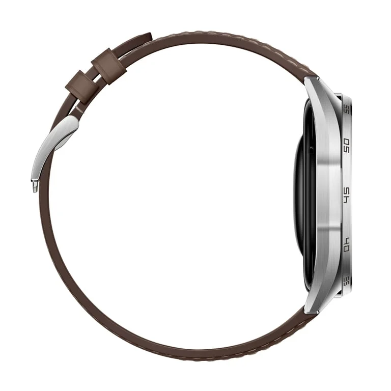 Huawei Watch GT6, Atum-B19L, Grey Leather
